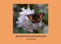 Produktbild: Der kleine Fuchs und seine Freunde