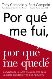 Produktbild: Porqu&eacute; Me Fui, Porqu&eacute; Me Qued&eacute;