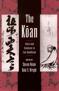 Produktbild: The Koan