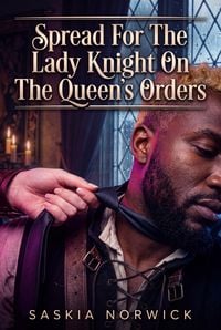 Produktbild: Spread For The Lady Knight On The Queen's Orders