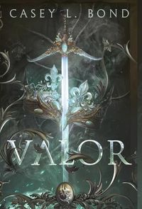Produktbild: Valor