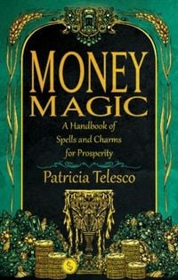 Produktbild: Money Magic