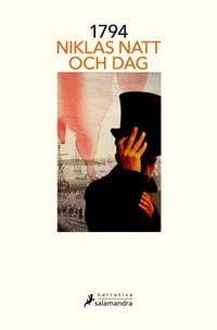 Produktbild: 1794 (Spanish Edition)