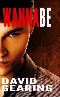 Produktbild: Wannabe