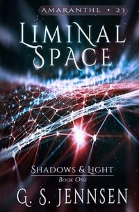 Produktbild: Liminal Space