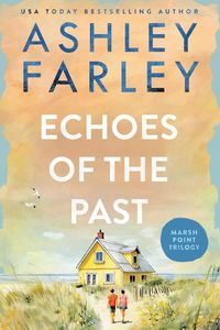 Produktbild: Echoes of the Past