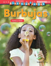 Produktbild: Diversion y juegos