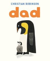 Produktbild: Dad