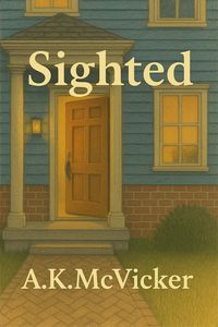 Produktbild: Sighted