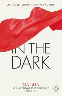 Produktbild: In The Dark