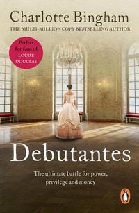 Produktbild: Debutantes