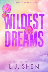 Produktbild: Wildest Dreams