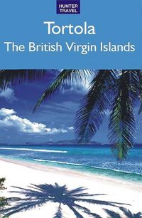 Produktbild: Tortola, British Virgin Islands