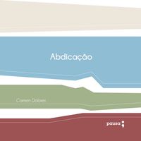 Produktbild: Abdica&ccedil;&atilde;o