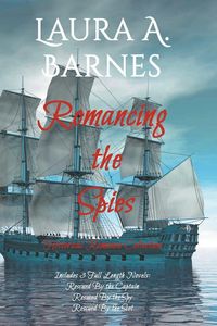Produktbild: Romancing the Spies