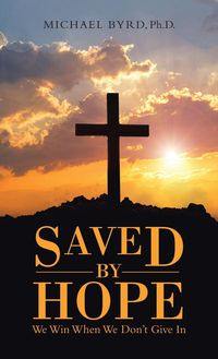 Produktbild: Saved by Hope