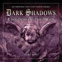 Produktbild: Kingdom of the Dead