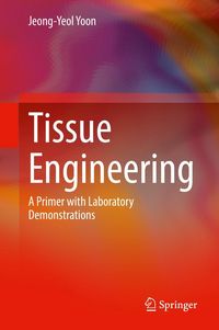 Produktbild: Tissue Engineering
