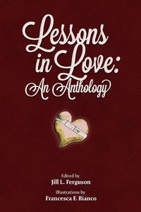 Produktbild: Lessons in Love