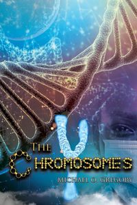Produktbild: The Y Chromosomes