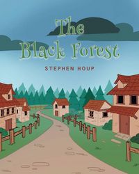 Produktbild: The Black Forest
