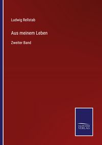Produktbild: Aus meinem Leben