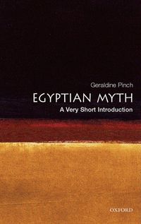 Produktbild: Egyptian Myth