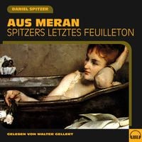 Produktbild: Aus Meran