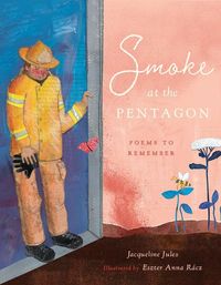 Produktbild: Smoke at the Pentagon