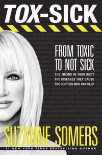 Produktbild: Tox-Sick