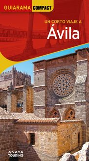 Produktbild: &Aacute;vila