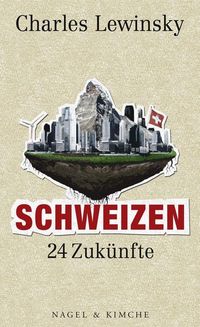 Produktbild: Schweizen