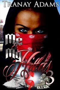 Produktbild: Me And My Hittas 3