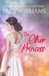 Produktbild: The Other Princess