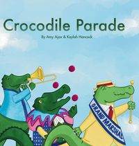 Produktbild: Crocodile Parade