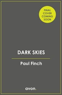Produktbild: Dark Skies