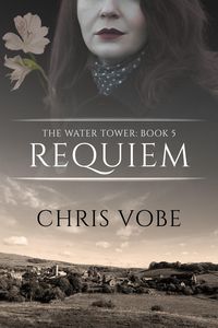 Produktbild: Requiem