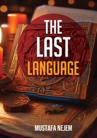 Produktbild: The Last Language