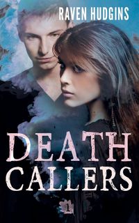 Produktbild: Death Callers