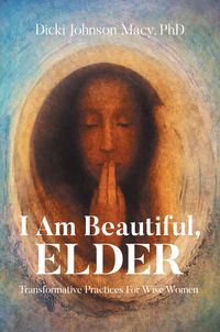 Produktbild: I Am Beautiful, ELDER