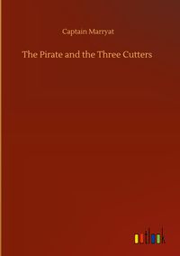 Produktbild: The Pirate and the Three Cutters