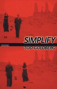 Produktbild: Simplify