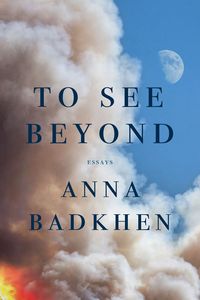 Produktbild: To See Beyond