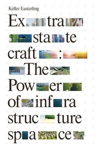 Produktbild: Extrastatecraft