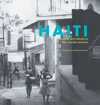 Produktbild: HAITI