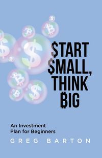 Produktbild: Start Small, Think Big