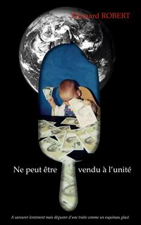 Produktbild: Ne Peut &Ecirc;tre Vendu &Agrave; L'unit&eacute;