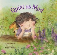 Produktbild: Quiet as Mud