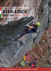 Produktbild: Ossola Rock