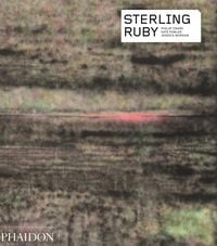Produktbild: Sterling Ruby